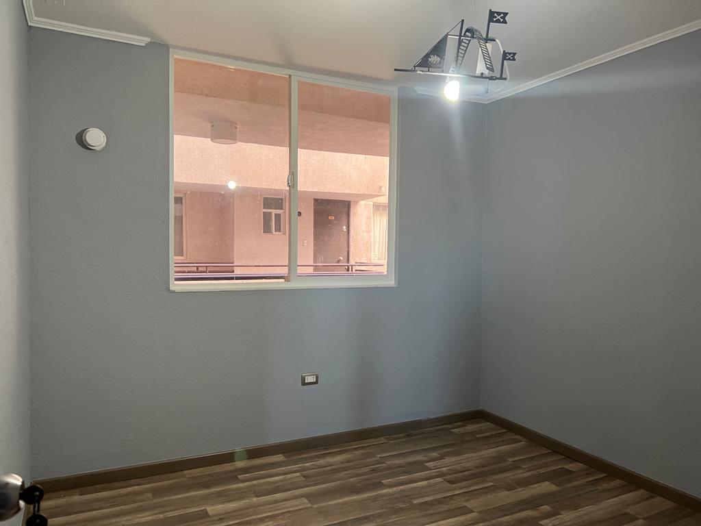 ARRIENDO DEPTO. TERRAZAS DE ATACAMA_208